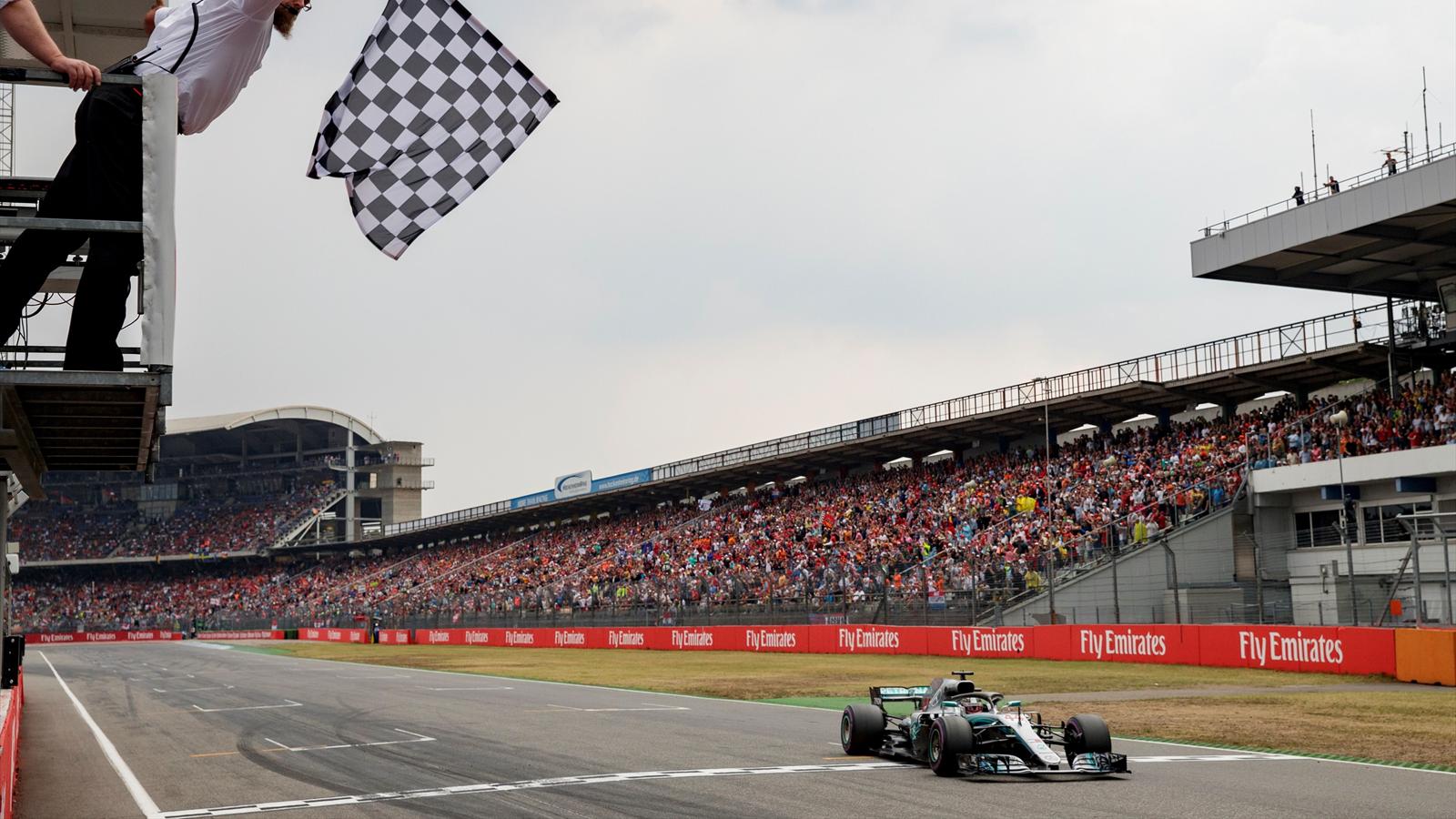 Formel 1 Tödliche Unfälle Formel 1 Tödliche Unfälle