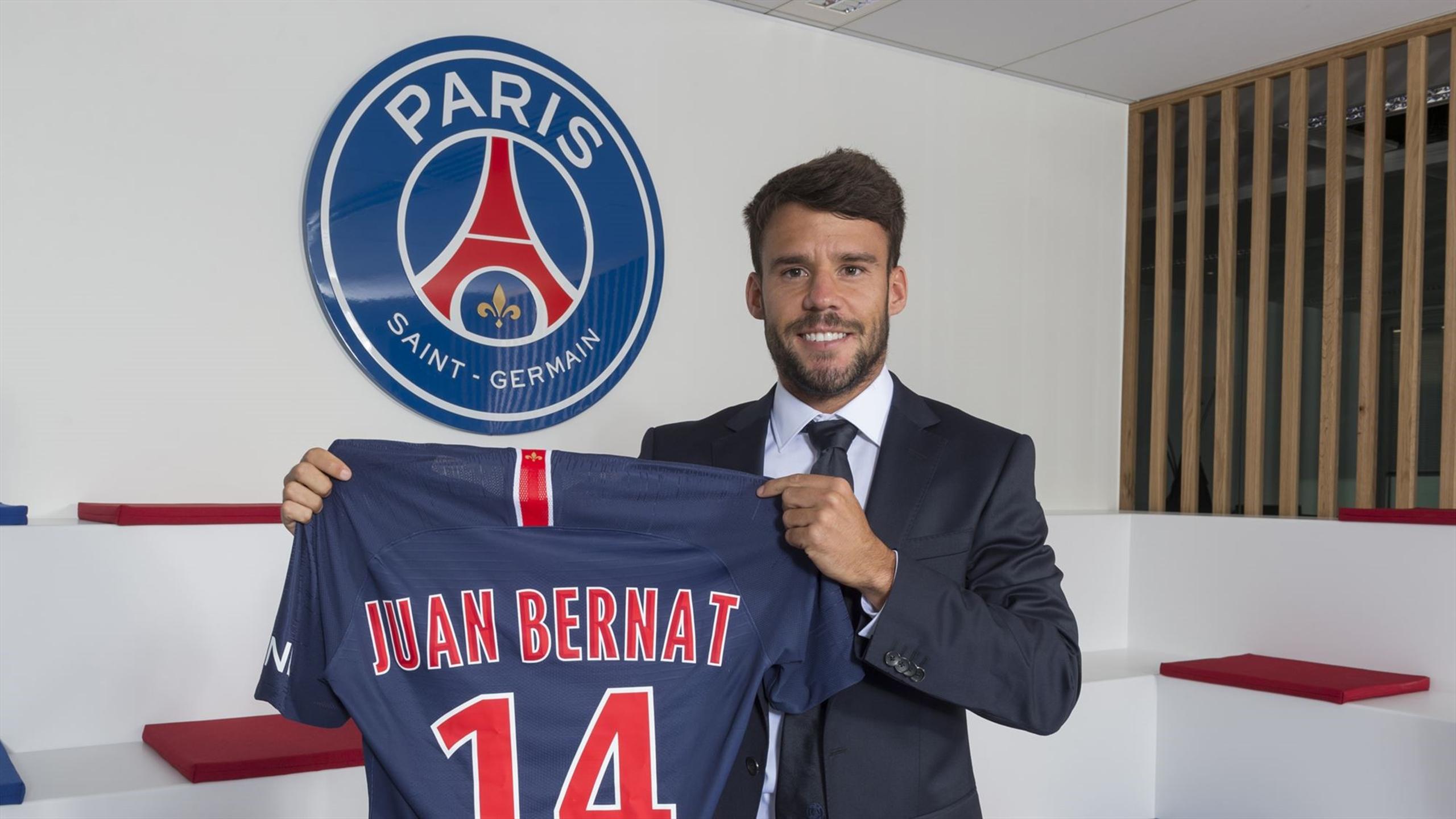 Seconda Maglia PSG Eric-Maxim CHOUPO-MOTING Seconda Maglia PSG Eric-Maxim CHOUPO-MOTING