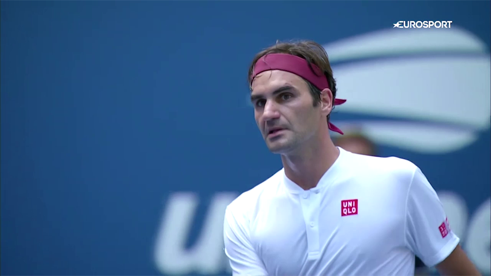 11 Августа, WTA, Торонто, ставки на теннис, прогнозы на теннис 11 Августа, WTA, Торонто, ставки на теннис, прогнозы на теннис