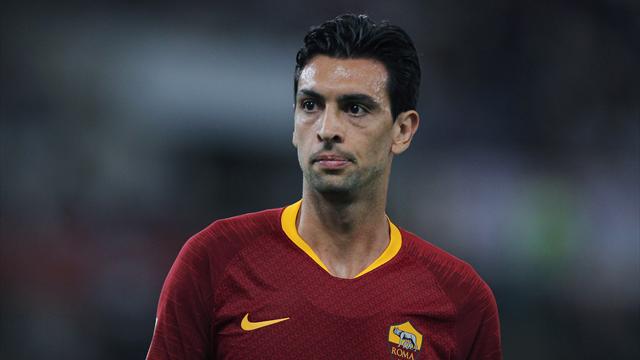 Milan – Roma EN DIRECT