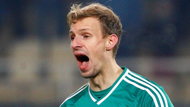 RBK-legende lar seg forbløffe: – Aldri sett det før