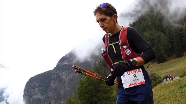 Thévenard, un héros pas comme les autres Thévenard, un héros pas comme les autres