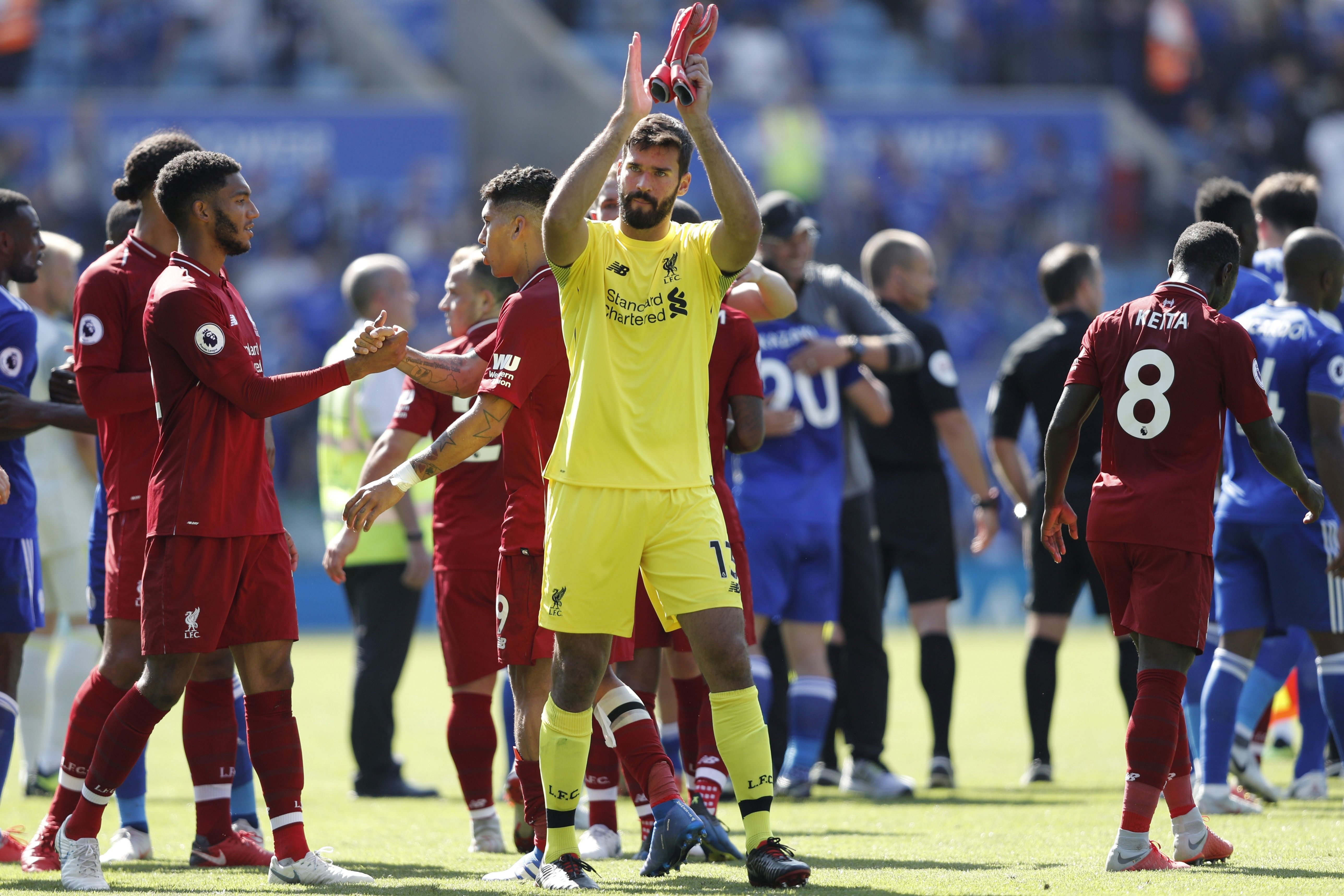 https://i.eurosport.com/2018/09/01/2410120.jpg