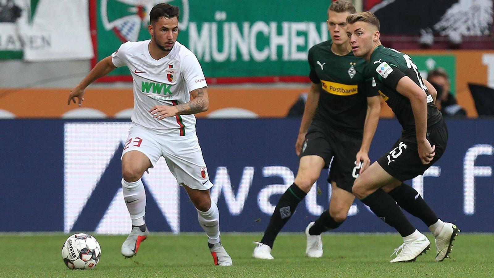 confed cup 2019 ergebnisse confed cup 2019 ergebnisse