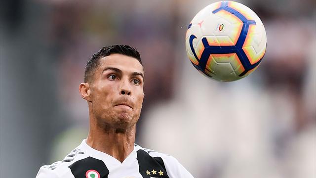 Le vrai bilan de santé du football italien