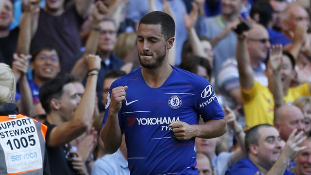 Kurt Zouma sends message to Chelsea FC boss Maurizio Sarri Kurt Zouma sends message to Chelsea FC boss Maurizio Sarri
