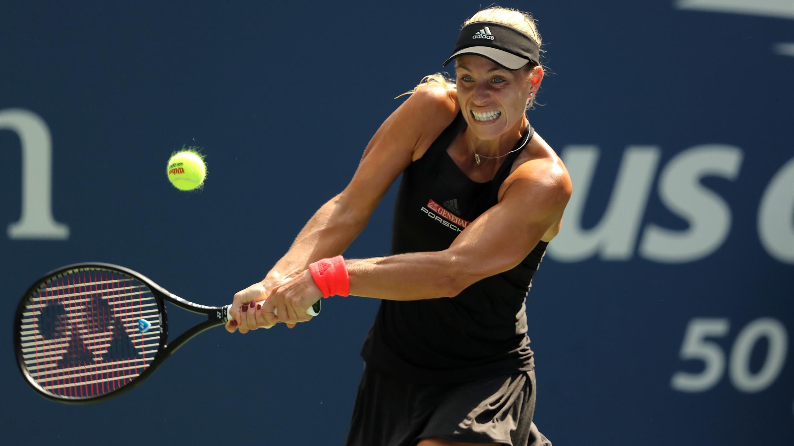 Eurosport Tennis Eurosport Tennis