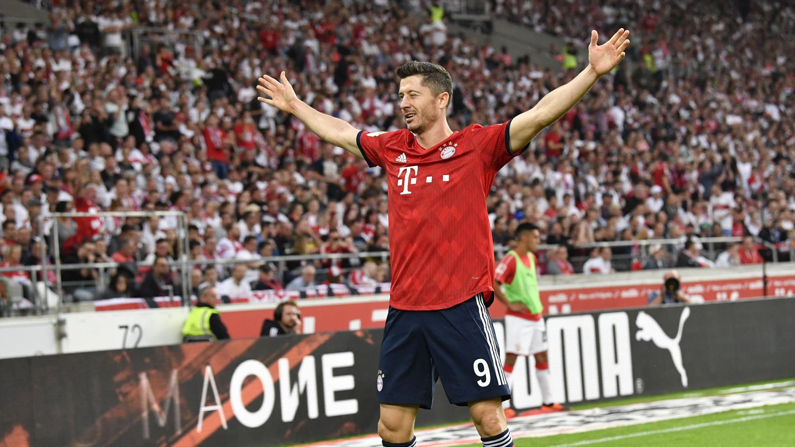 bayern wolfsburg 2019 bayern wolfsburg 2019