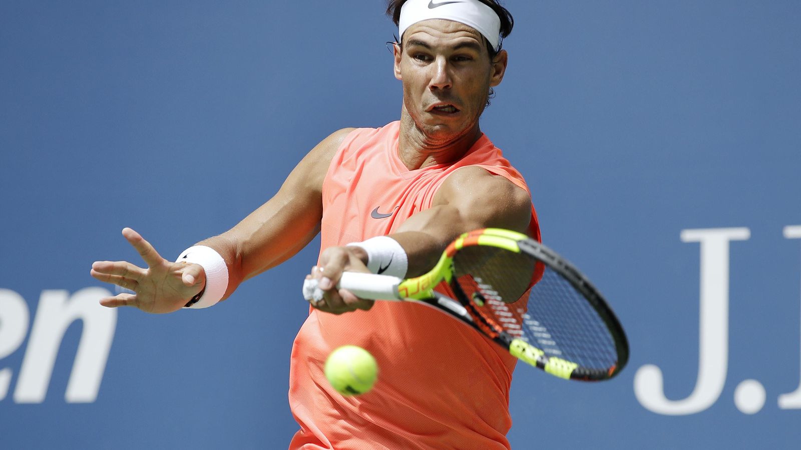 nadal: i need to be at my best against thiem