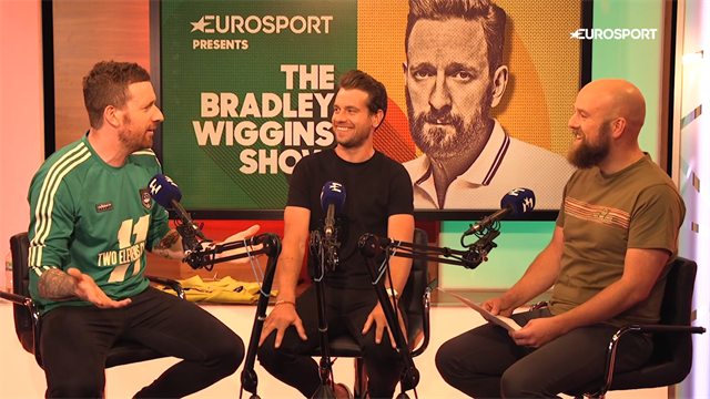 Cavendish will 'hit the ground running again' Cavendish will 'hit the ground running again'
