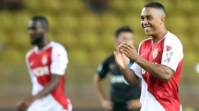 Pourquoi un nouveau fiasco serait catastrophique pour Monaco