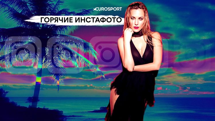 Подруги в джакузи фото — pic 4