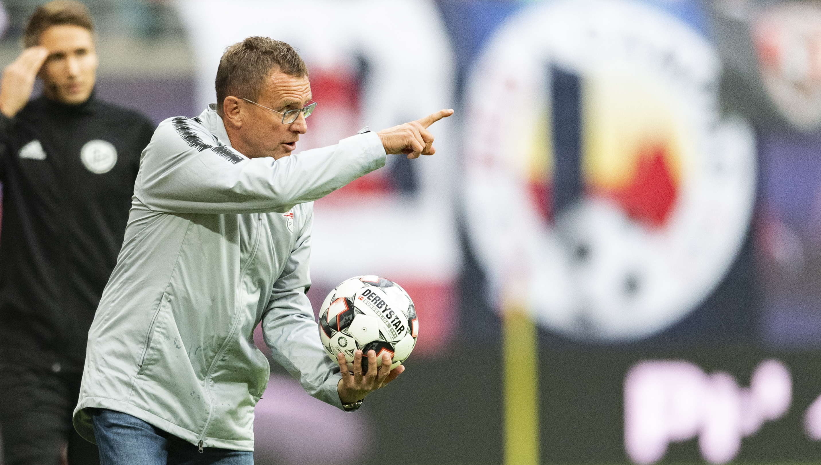 https://i.eurosport.com/2018/09/03/2411753.jpg
