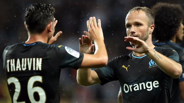 L’antisèche : L’OM n’aurait jamais dû en passer par là