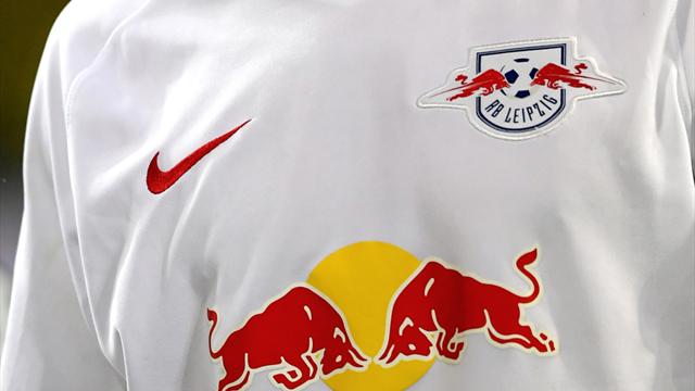 Leipzig gegen Salzburg live bei Nitro - Weidenfeller als Experte