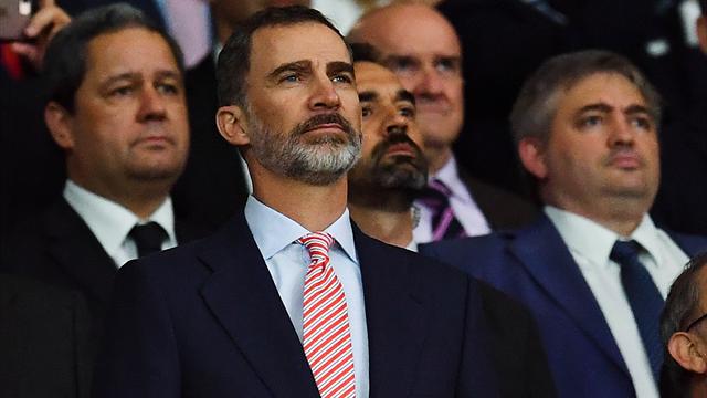 Barcelona-Valencia, en directo (21:00)