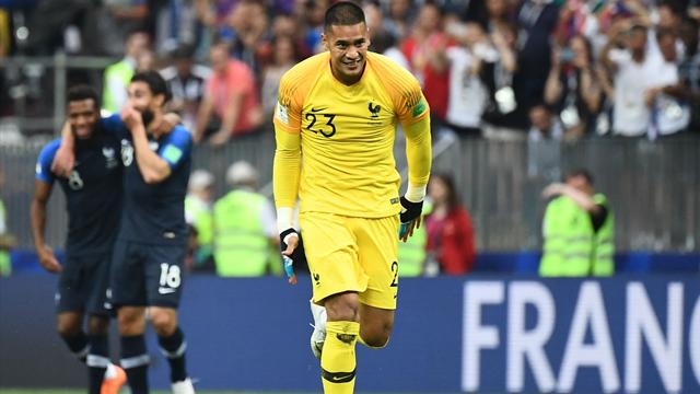Areola, le sens de l'histoire