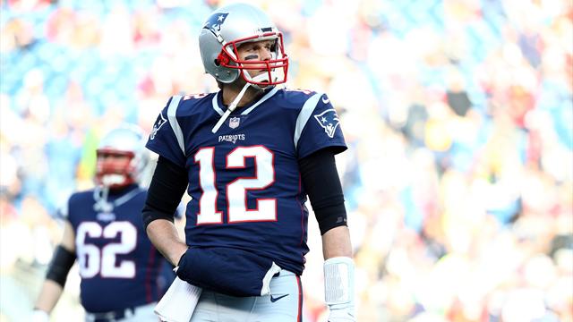 Date, horaire, chaine TV... Comment suivre en direct vidéo le Super Bowl 2019 ?
