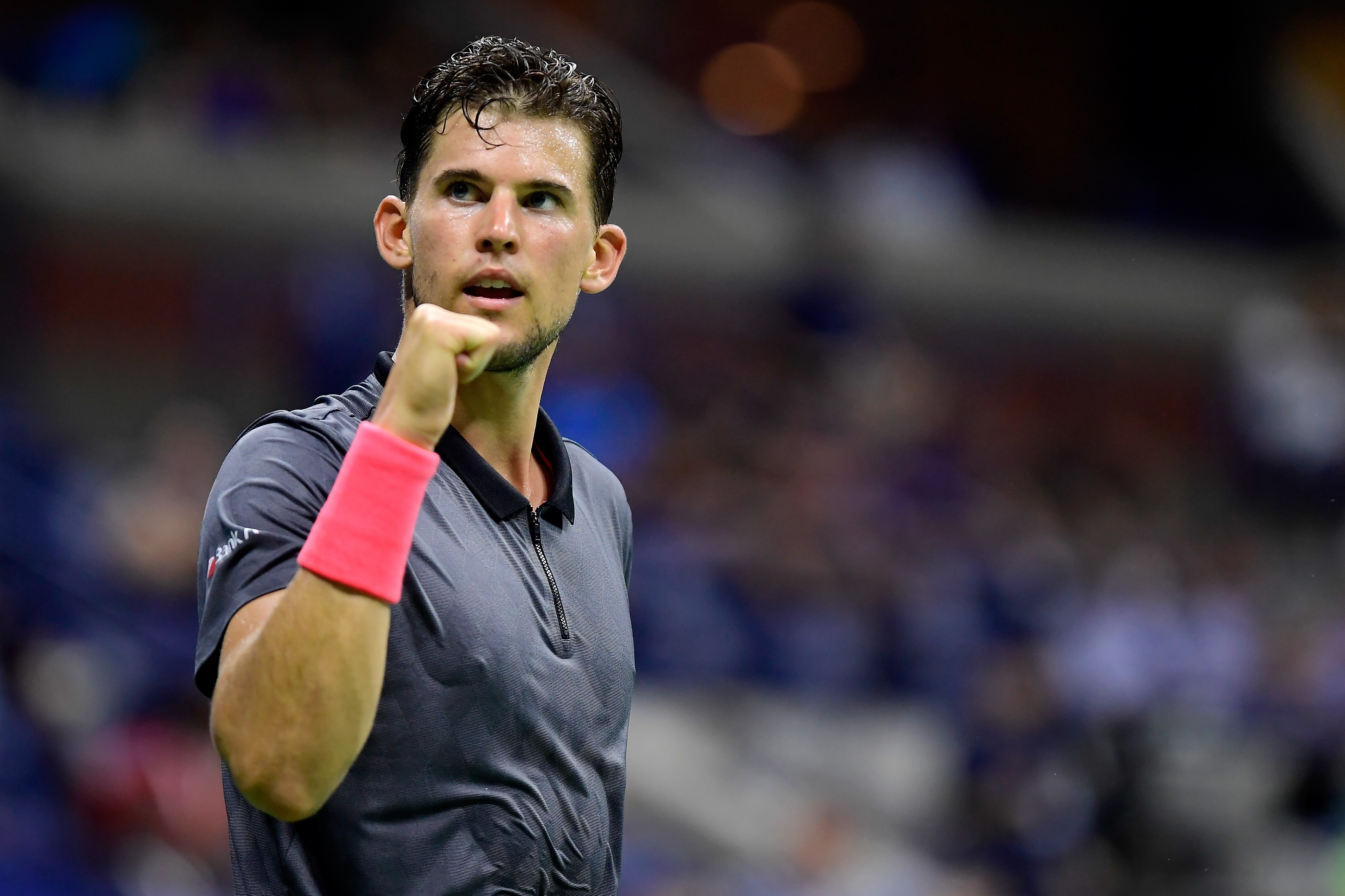 https://i.eurosport.com/2018/09/05/2413156.jpg