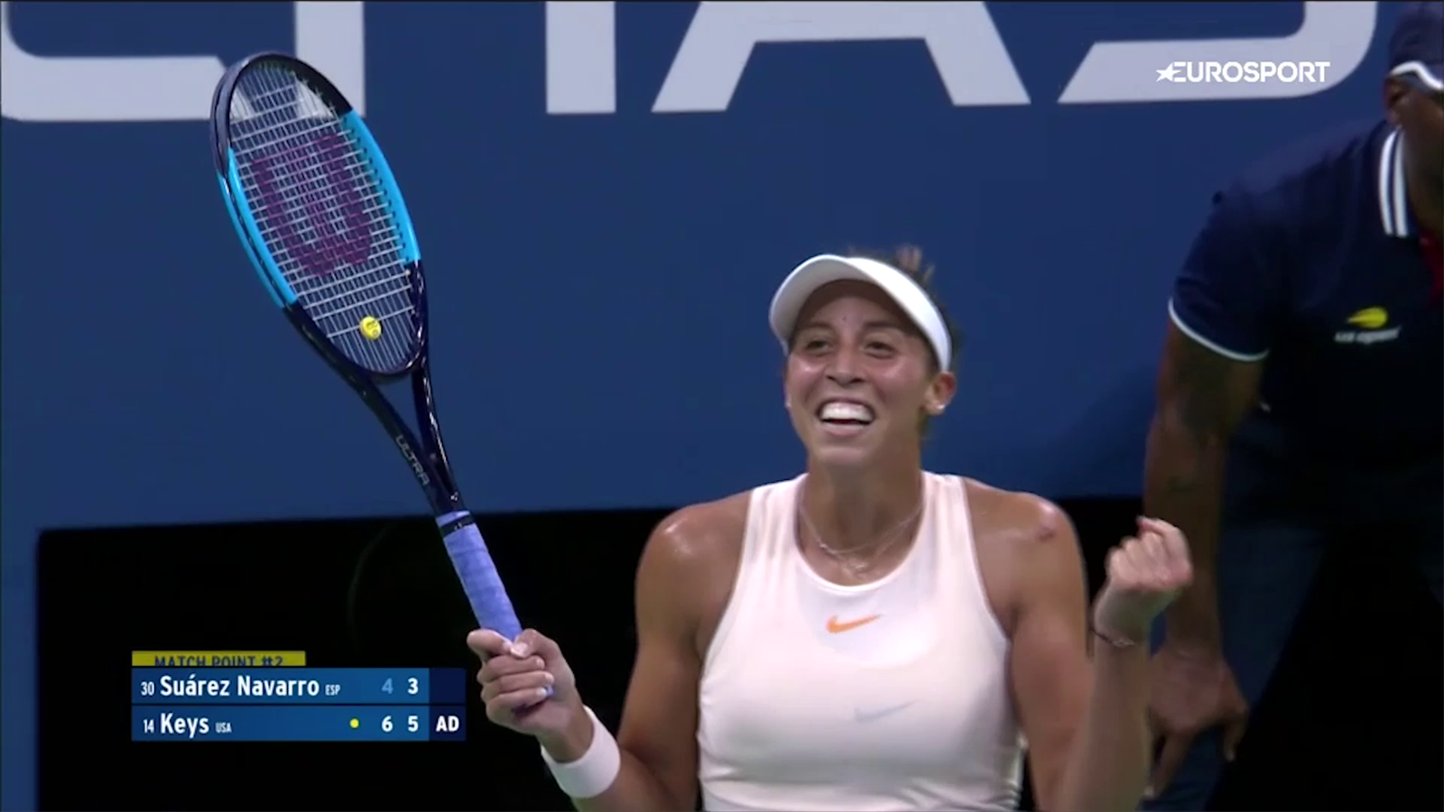 Теннис. Ставки на теннис. Монреаль, ATP. Торонто, WTA. 12 Финала. 15 Августа 2015 Теннис. Ставки на теннис. Монреаль, ATP. Торонто, WTA. 12 Финала. 15 Августа 2015