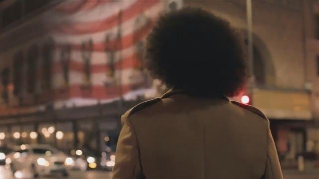 WATCH: Dream Crazy Nike Ad starring Colin Kaepernick, Serena Williams, LeBron James and more WATCH: Dream Crazy Nike Ad starring Colin Kaepernick, Serena Williams, LeBron James and more