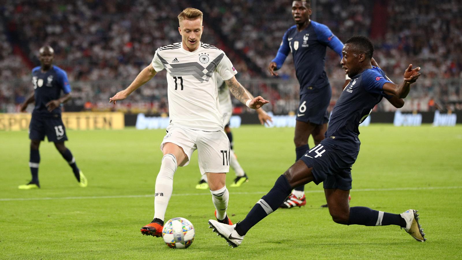 uefa euro 2019 deutschland uefa euro 2019 deutschland