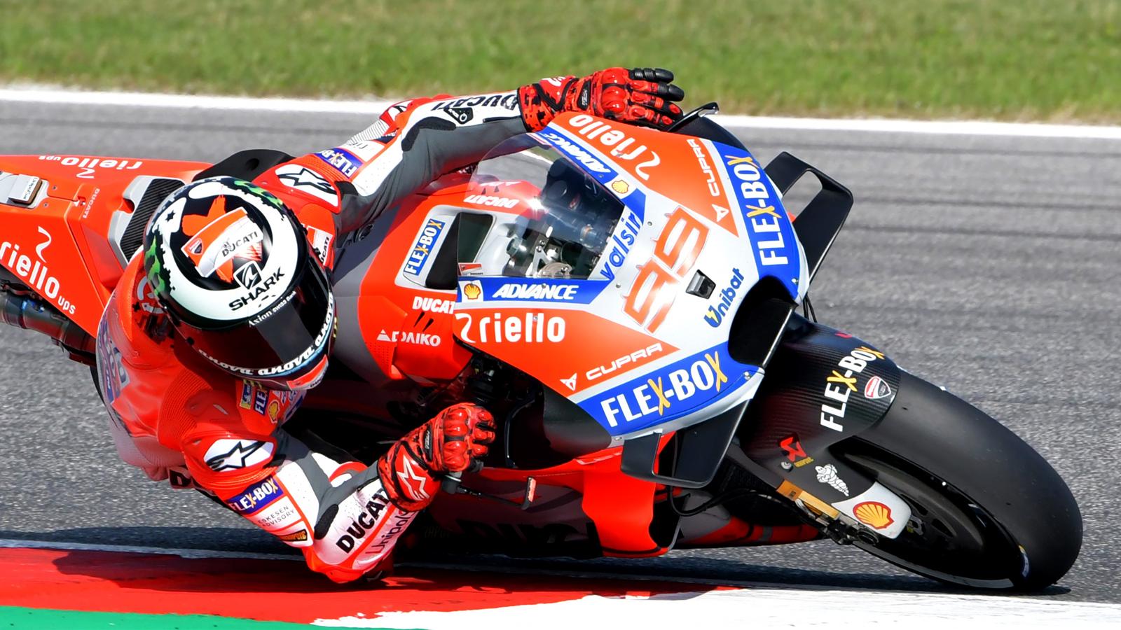 Motorrad Gp San Marino motogp in misano jorge lorenzo dominiert qualifying Motorrad Gp San Marino motogp in misano jorge lorenzo dominiert qualifying
