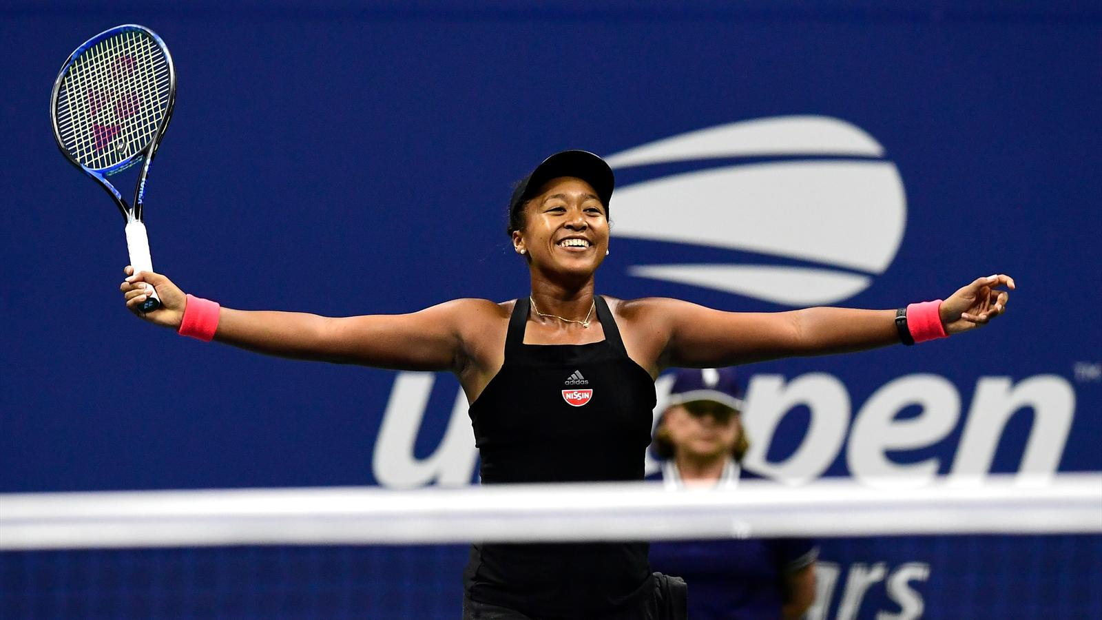 Теннис. Ставки на 12 Финала US Open. ATP. Ставки на 6 Сентября Теннис. Ставки на 12 Финала US Open. ATP. Ставки на 6 Сентября