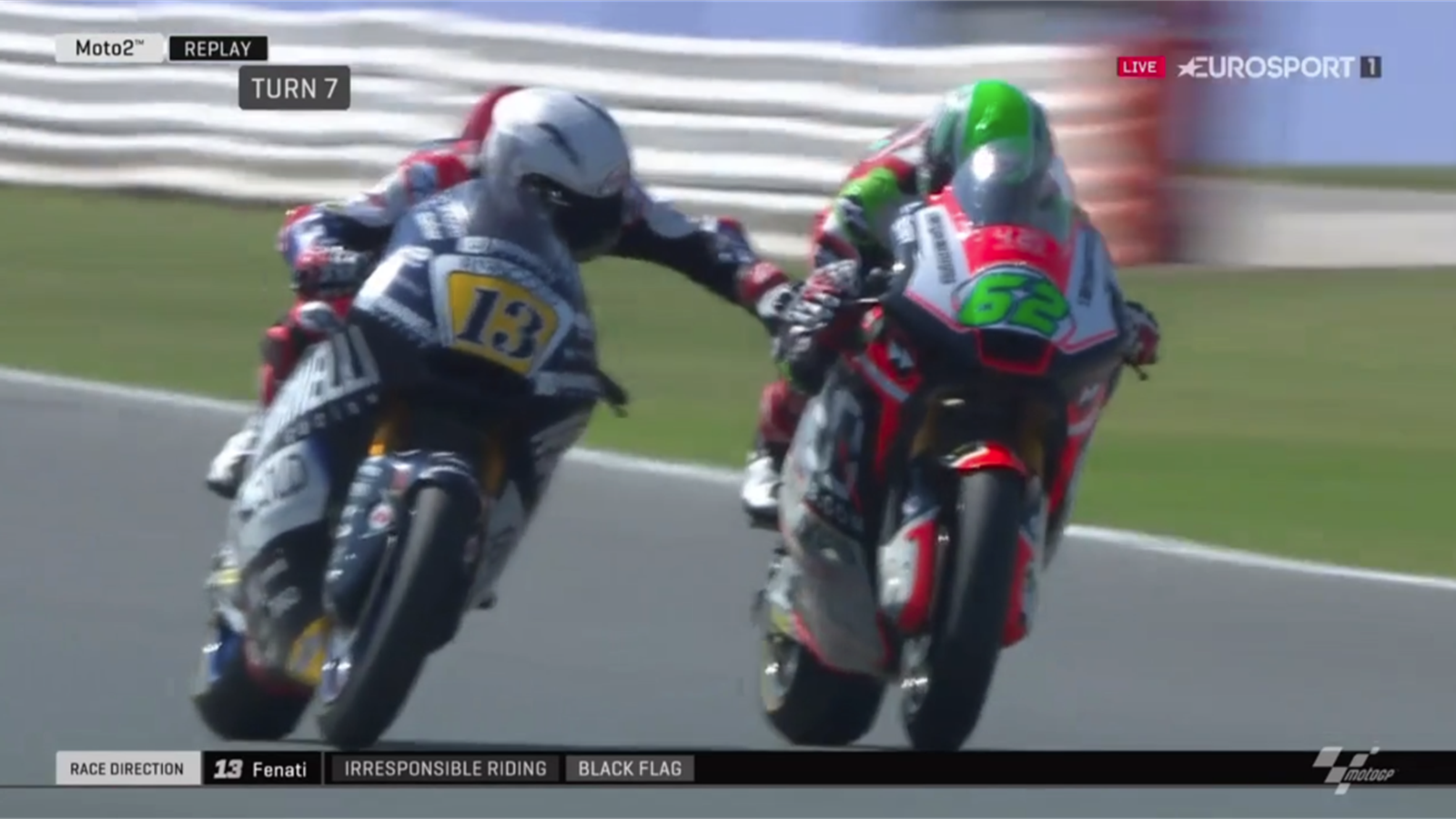 classement moto gp2 classement moto gp2