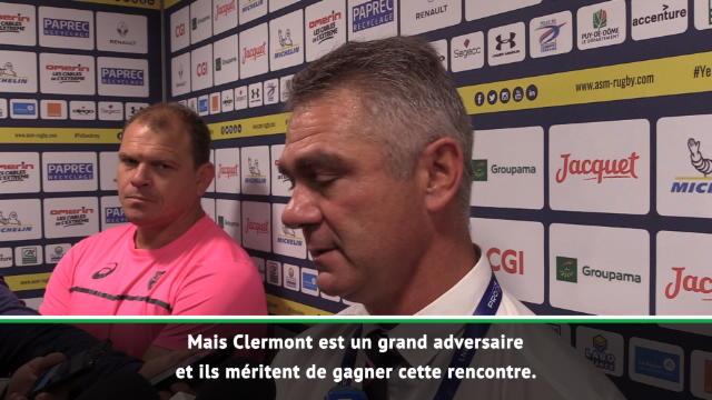 Meyer :