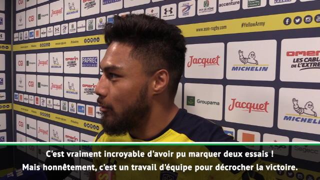 Moala :