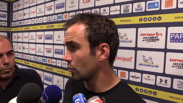 Parra :