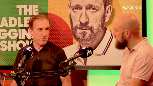 Wiggins Show: How a boil on his bottom cost Sean Kelly a Vuelta double Wiggins Show: How a boil on his bottom cost Sean Kelly a Vuelta double