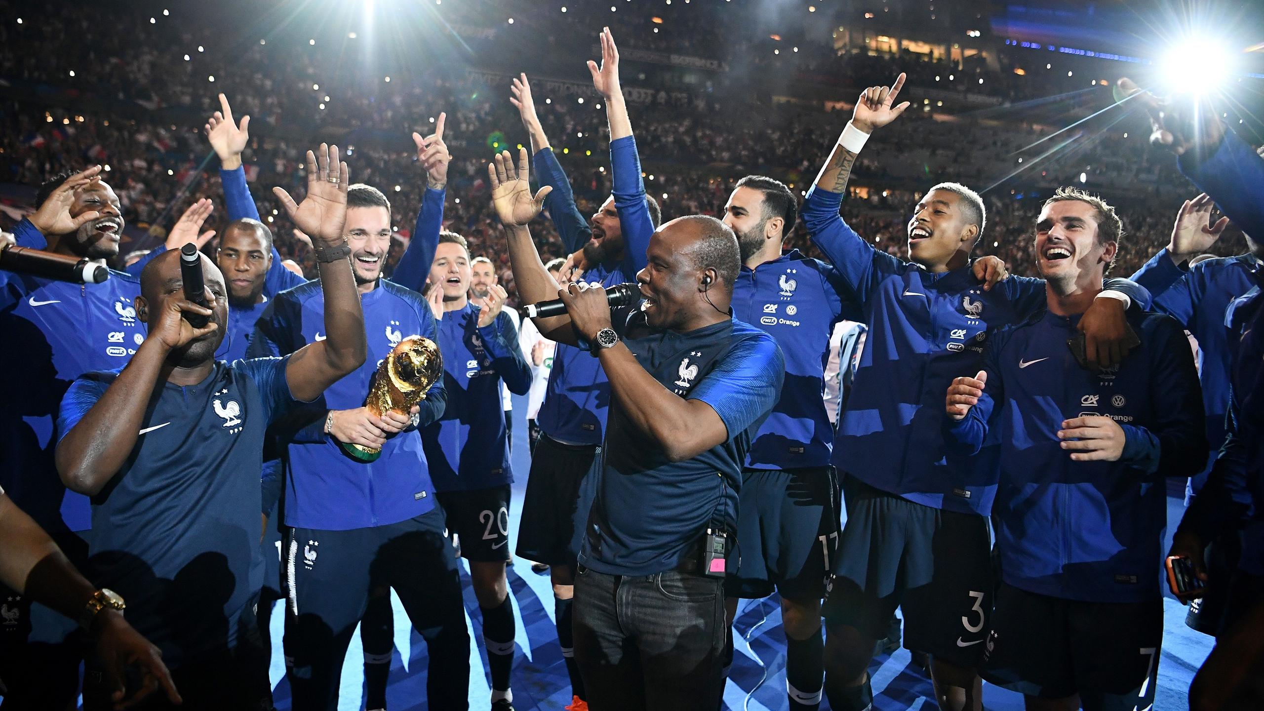 Niederlande Frankreich Nations League Niederlande Frankreich Nations League