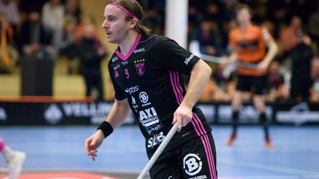 Så sänder vi SSL på våra kanaler och Eurosport Player