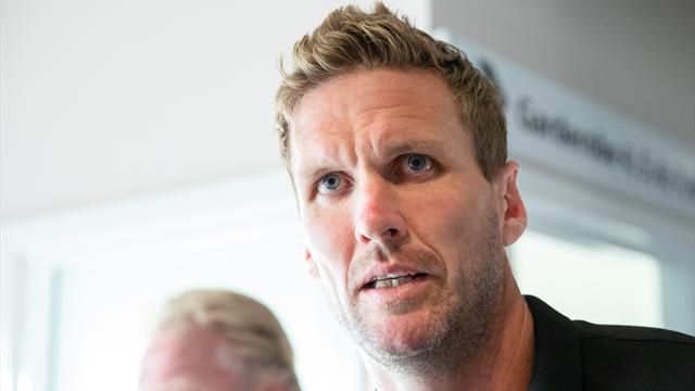 Kippe varsler ny tendens etter Lehne Olsen-straffen: – Ikke ideelt