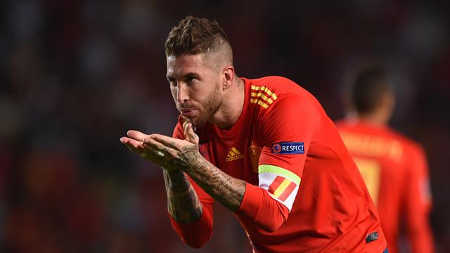¿Donde televisan Gales vs España hoy? Amistoso internacional - Fútbol - Eurosport Espana ¿Donde televisan Gales vs España hoy? Amistoso internacional - Fútbol - Eurosport Espana