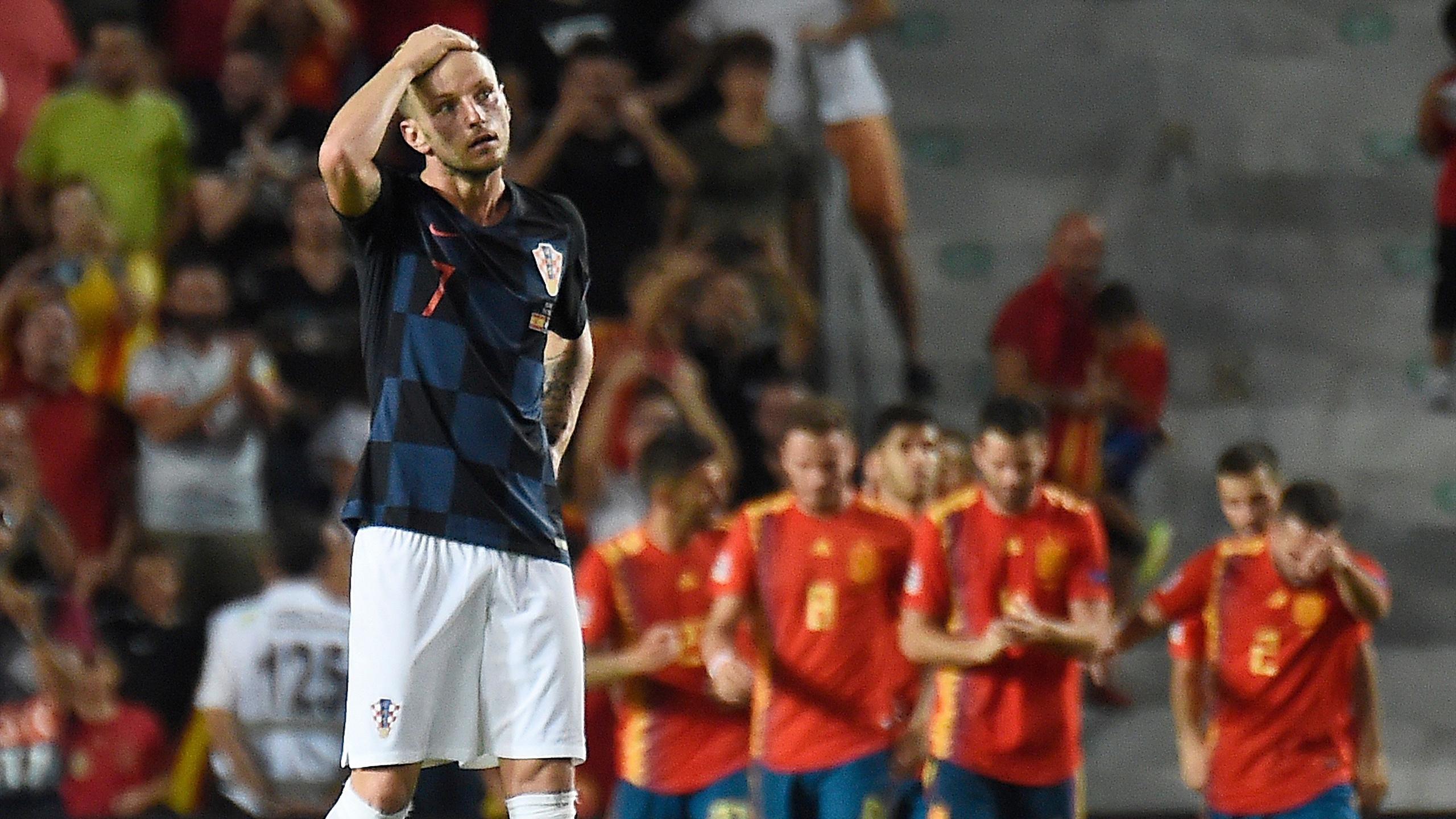 Uefa Kroatien Uefa Kroatien