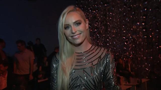 ‘I feel terrible for Osaka’ – Lindsey Vonn on Serena-umpire row ‘I feel terrible for Osaka’ – Lindsey Vonn on Serena-umpire row