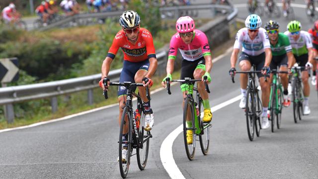 Die 5 Monumente des Radsports: Daten, Sieger, Rekorde