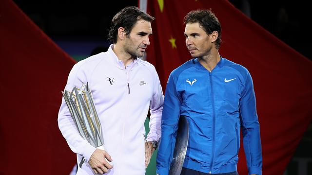 Le circuit masculin à l'aube d'un grand chambardement ?