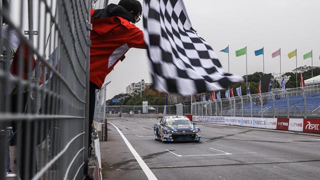 J-20 : Le compte-à-rebours avant la Chine se poursuit alors que le timing du WTCR est révélé