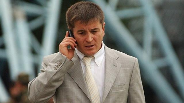 Президент «Анжи» – об отмене концерта Крида: «Мы не приветствуем людей нетрадиционной ориентации»