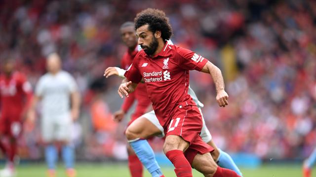 Eurosport sänder Ligacupen - Liverpool-Chelsea först ut
