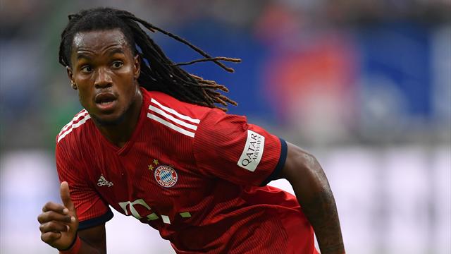 Arroganz als Antwort: Sanches und die große Bayern-Ernüchterung