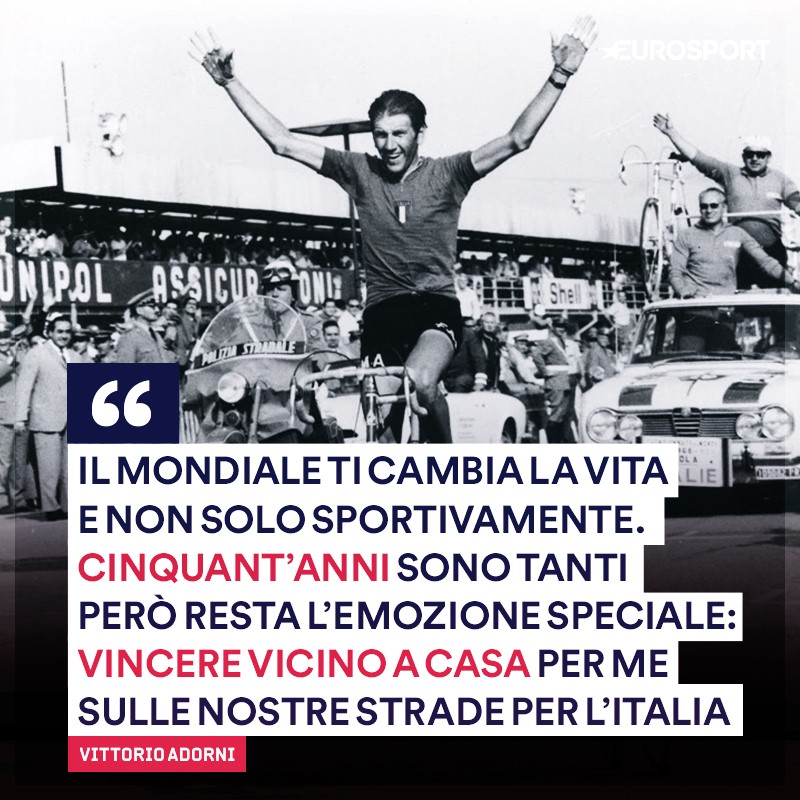 https://i.eurosport.com/2018/09/14/2418889.jpg