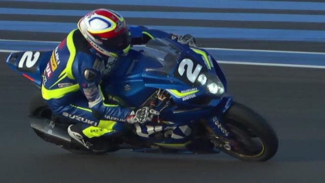 Bol d'Or 2018: gli highlights delle prime 19 ore di gara Bol d'Or 2018: gli highlights delle prime 19 ore di gara