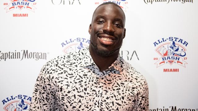 Clamoroso in Nfl: Vontae Davis decide di ritirarsi nell'intervallo del match
