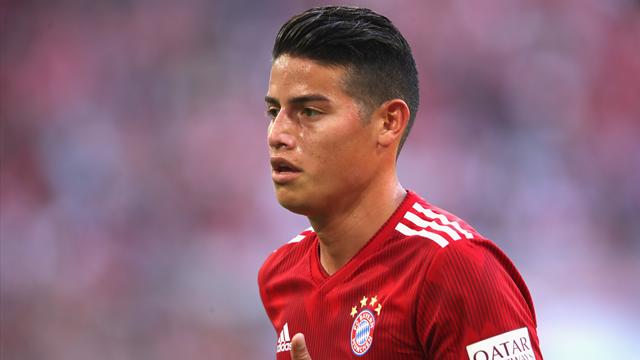 Les 11 infos mercato qui vous ont échappé mercredi