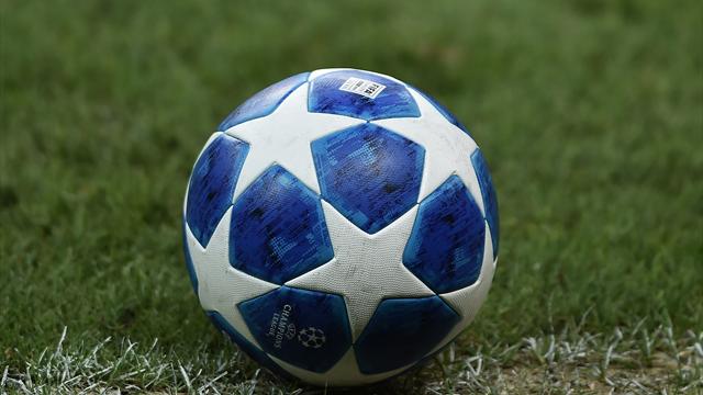 La Fédération espagnole veut un nouveau championnat féminin